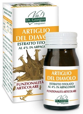 Immagine del prodotto